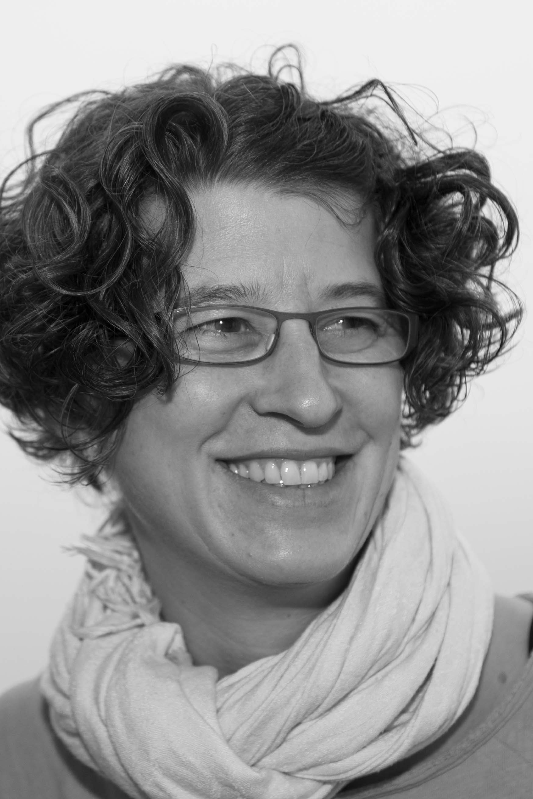 Sabine Grüner
