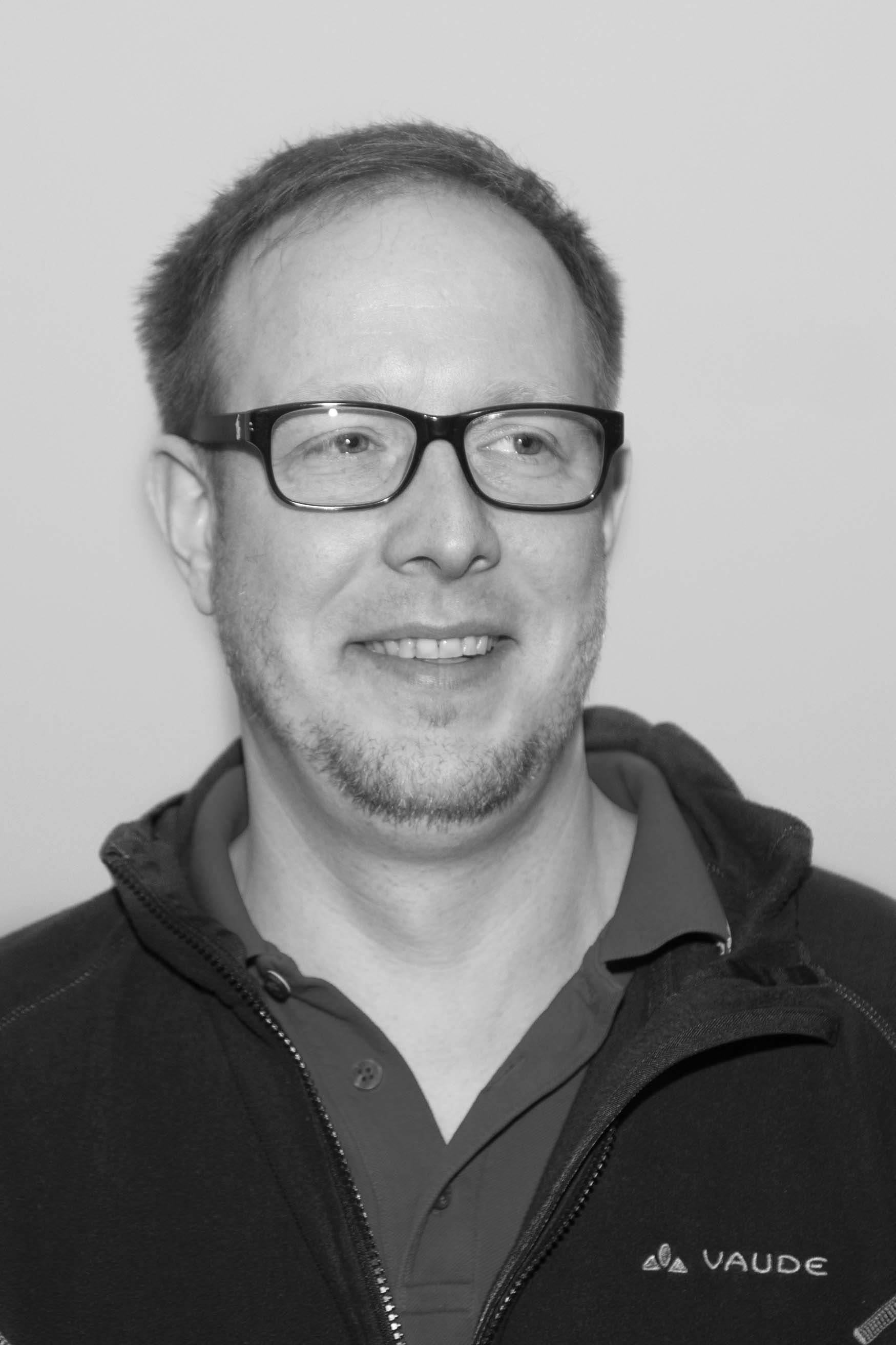 Felix Gröger